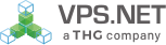 vps.net