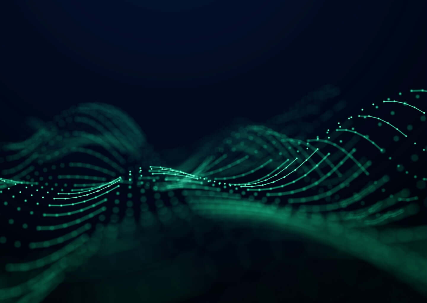 vps.net